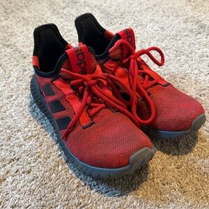 Adidas Kaptir 2.0 in size 8 men’s